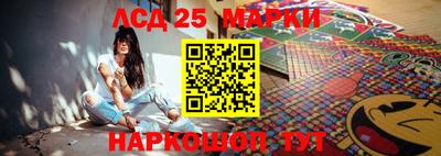 mix Кулебаки