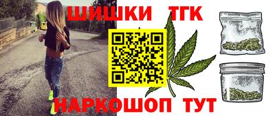 mix Кулебаки