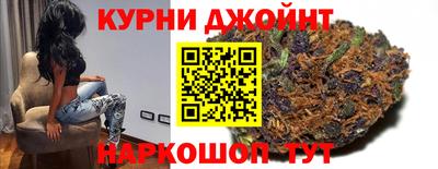 mix Кулебаки