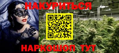 mix Кулебаки