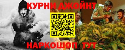 спиды Кунгур
