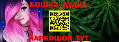 mix Кулебаки