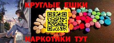 спиды Кунгур