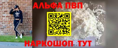 mix Кулебаки