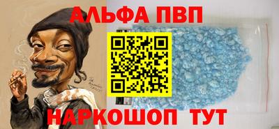 mix Кулебаки