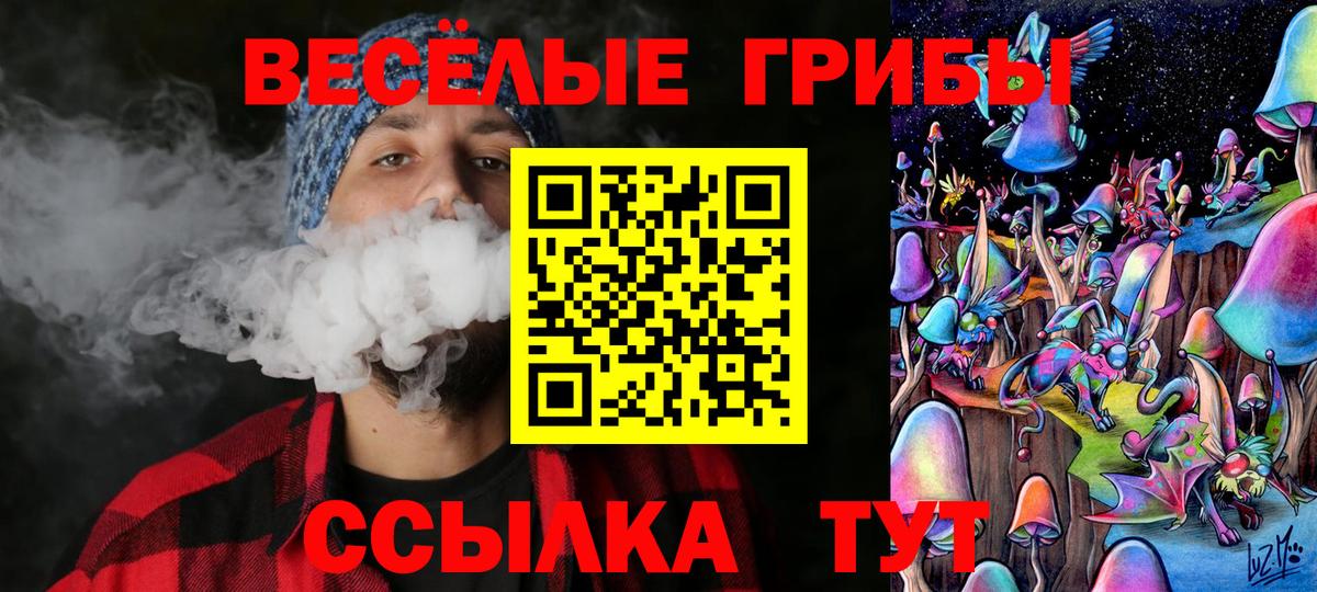 Псилоцибиновые грибы MAGIC MUSHROOMS  Галлюциногенные грибы ЛСД  Вход с VPN  Лобня 